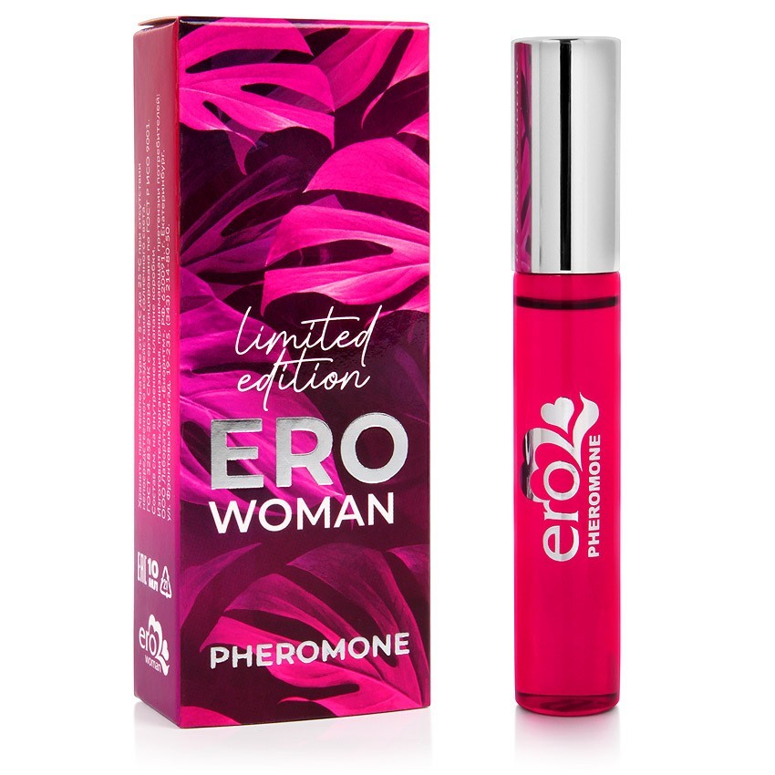     EROWOMAN 10   10  . LB-16110w