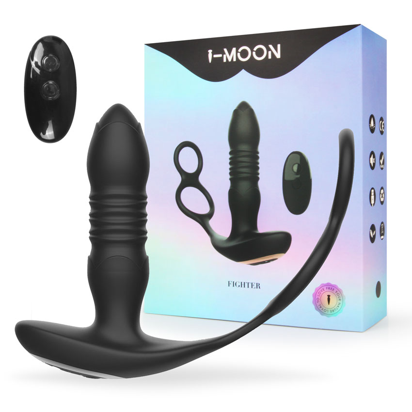 ƨ 10 - , L   120  D 33 , D  33x41 ,   . MY-619