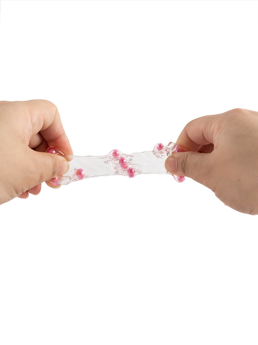 НАСАДКА внутренний D 25 мм, L 45 мм арт. EE-10302