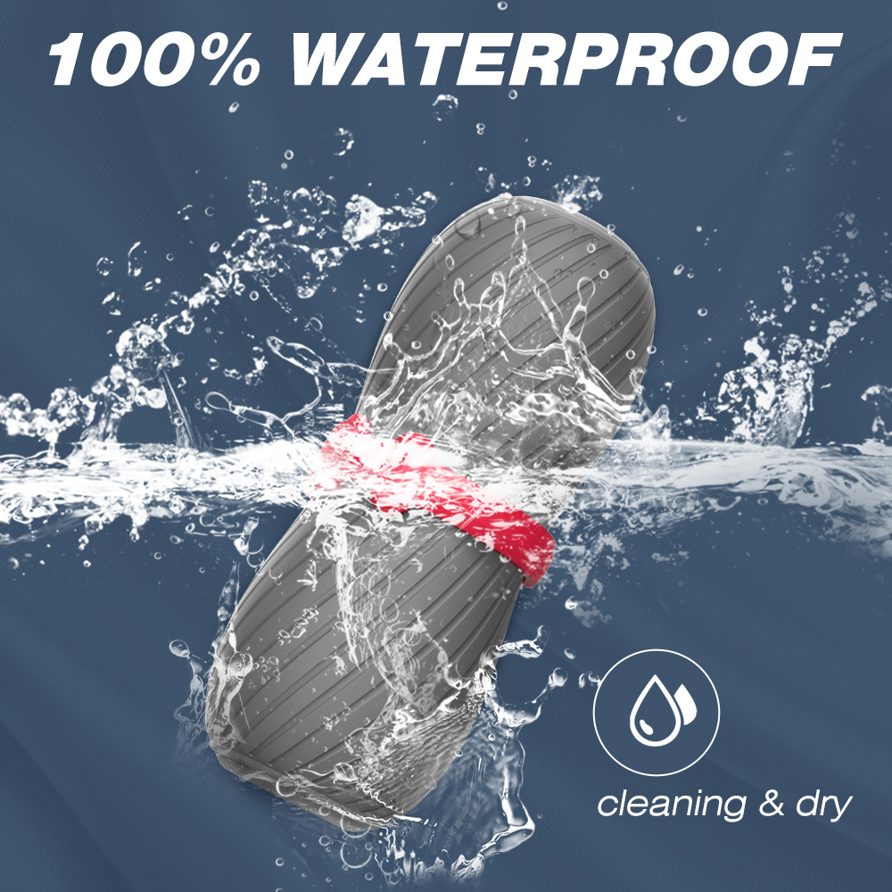 ����������� ��� 271 � ���. SHD-S367