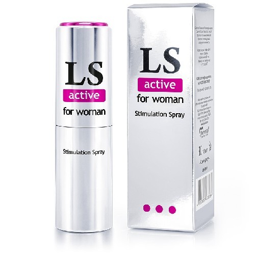 LB-18001_LS_Active-W