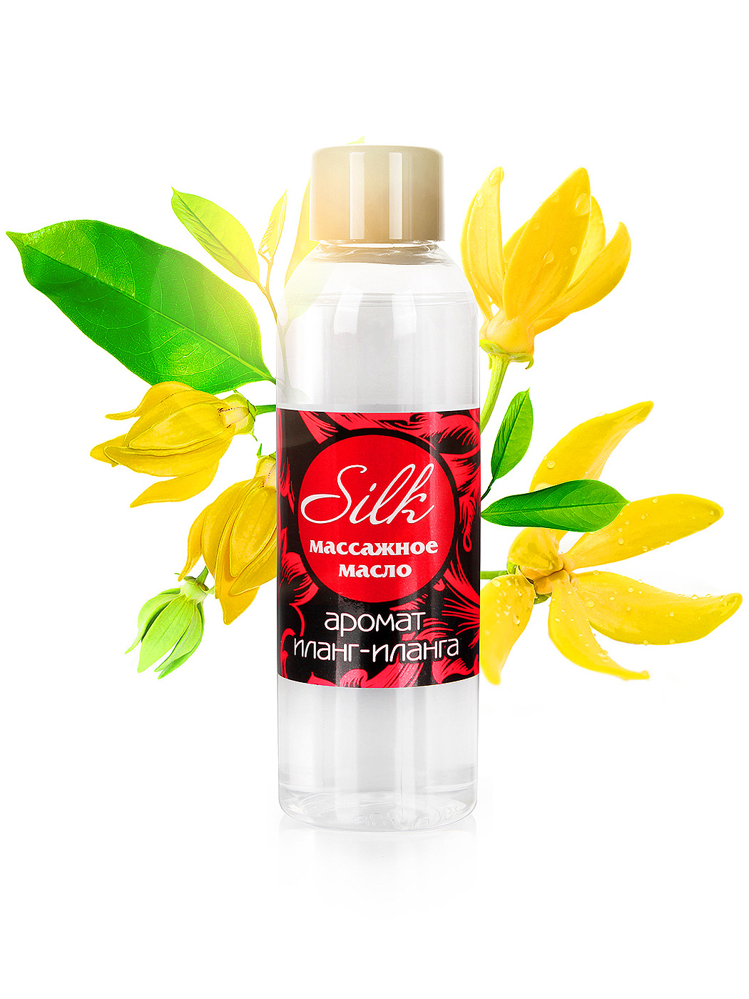 ����� ��������� SILK ������ 75 �� ���. LB-13014