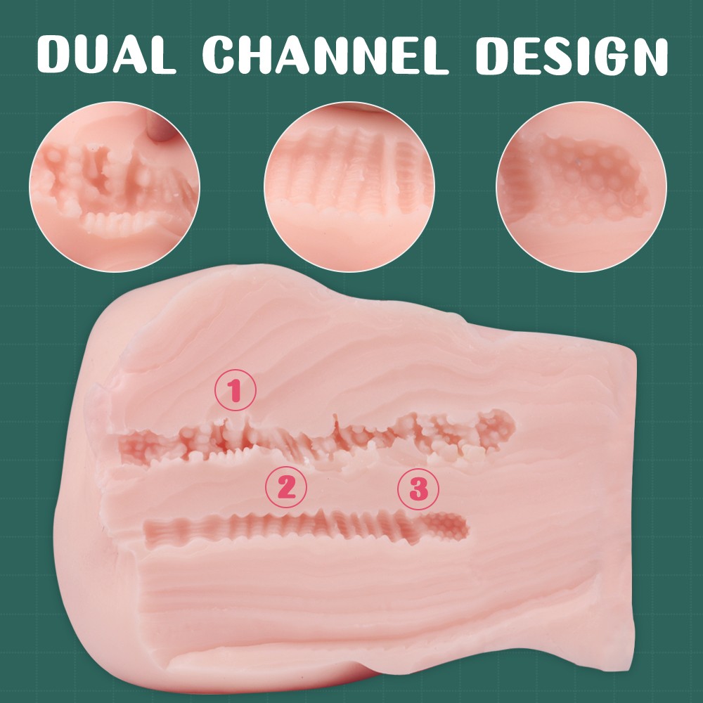 ����������� ��� 4195 �, 270x155x190 �� ���. SHD-D0017