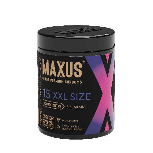 Maxus_XXL 