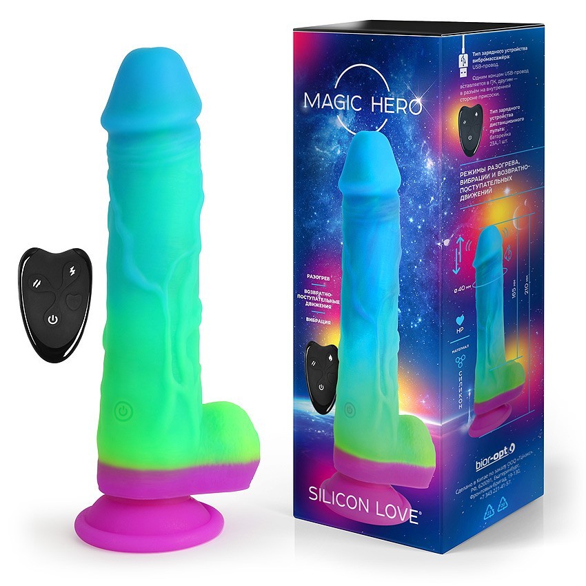 ����������ƨ� L 210 �� D 40 ��, 7 ������� �������� / ������� ���������-�������������� ��������, ������, ������������� ����� ���. MH-13052