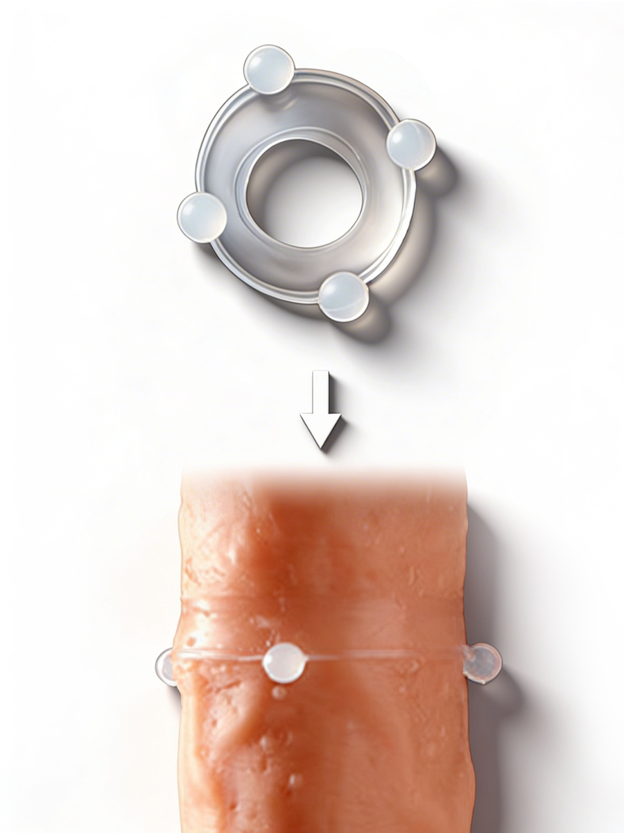 ����� � 8 (3 ����������� ������) ���. SEM-55347