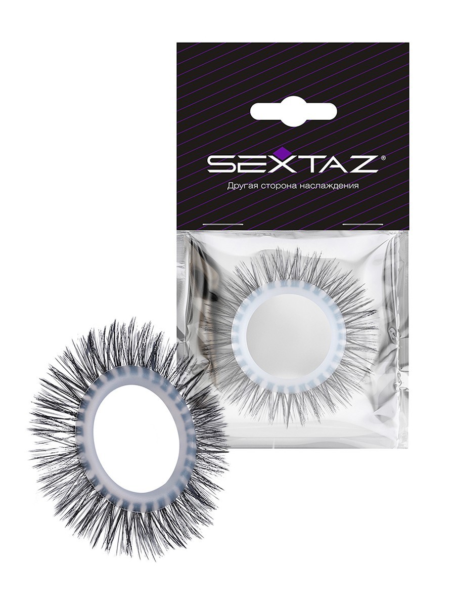 КОЛЬЦО ЭРЕКЦИОННОЕ внутренний D 25 мм арт. SEM-55325