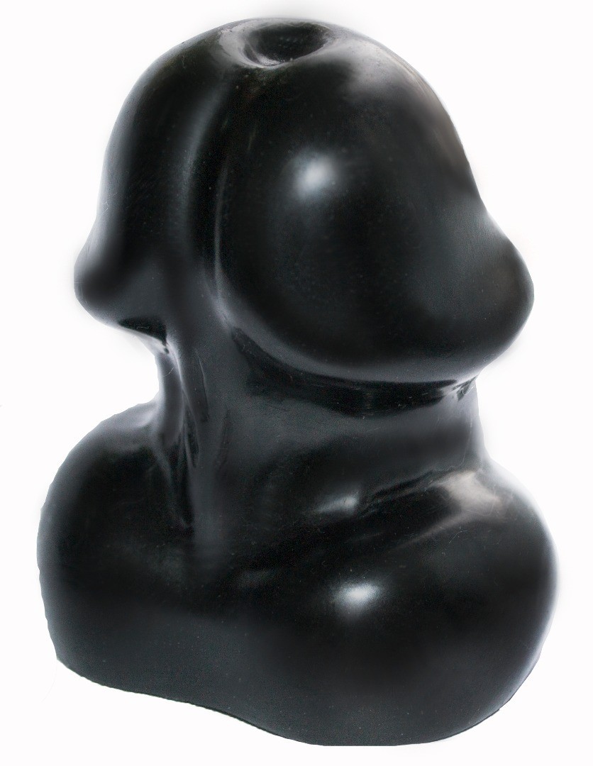     L 72  D 51  . 920103