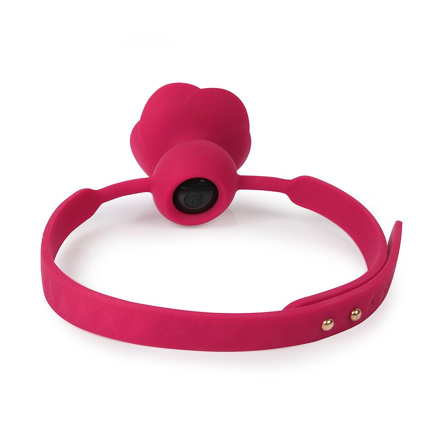 ����������ƨ� (���� � ���������), D 62 ��, 9 ������� �������� ���. SHD-S384