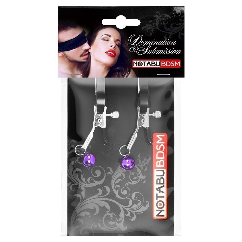 ������ �� ����� ���. NTB-80687