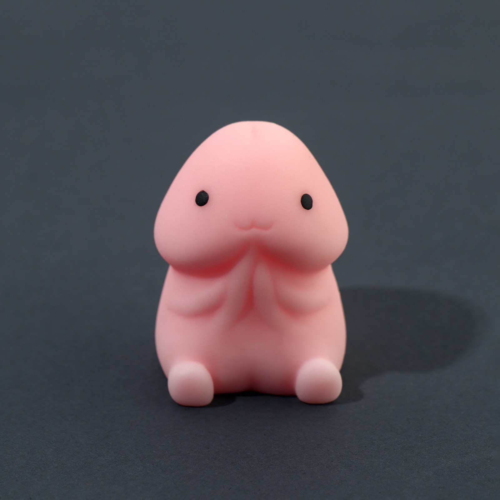 �����-��������� ���������� ������������ 3,3�3,5�2 ��, ���. 9371333