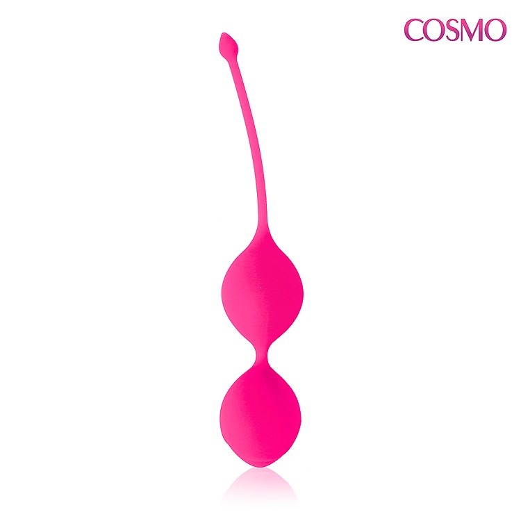 ������ ����������� D 36 ��, ���� ������� ���� ���. CSM-23002-25