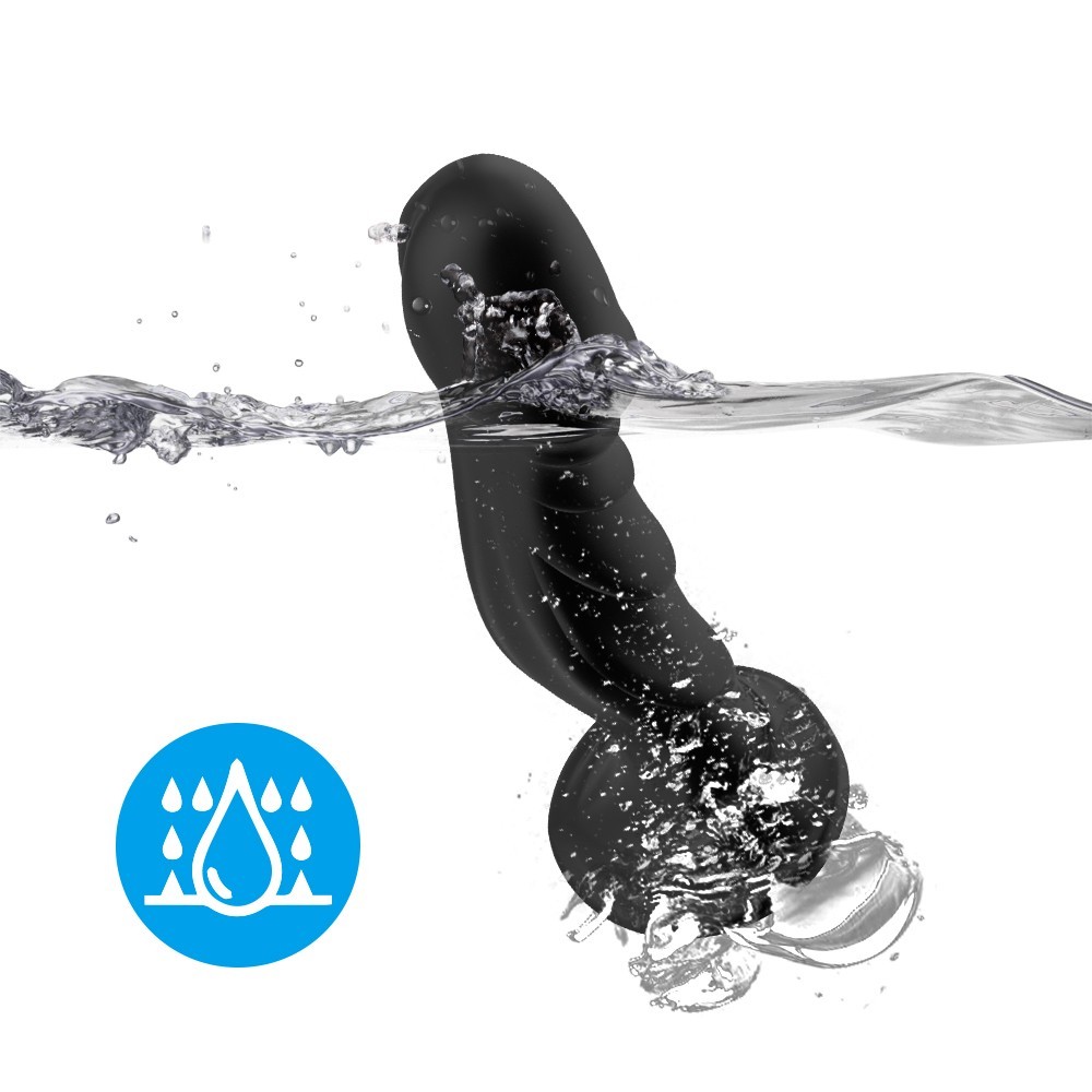 ����������ƨ� L 190 �� D 38 ��, 9 ������� �������� ���. USK-A02