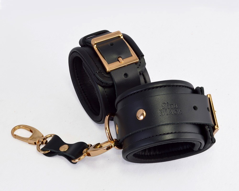  SitaBlack   3158-1