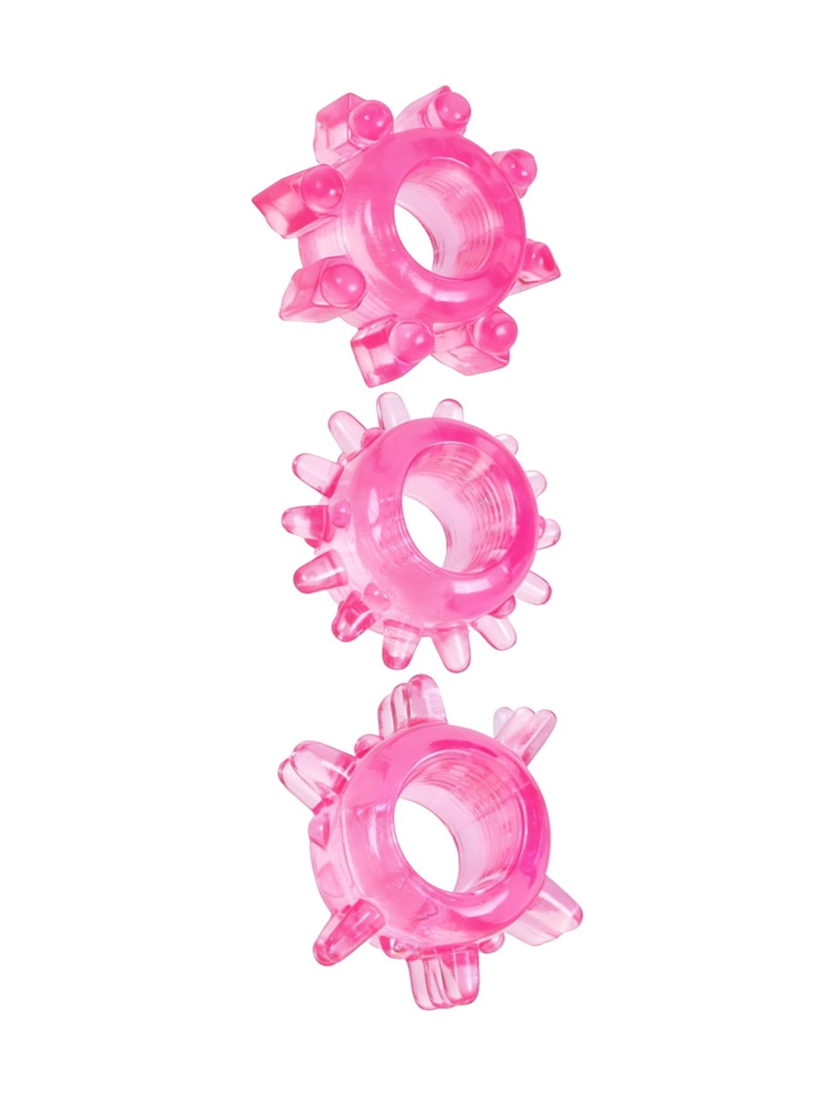 ������ ����������� 3 �� ���. EE-10119-2