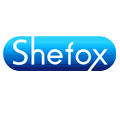 ЛЮБРИКАНТЫ "SHEFOX" ЛЮБРИКАНТЫ "SHEFOX"