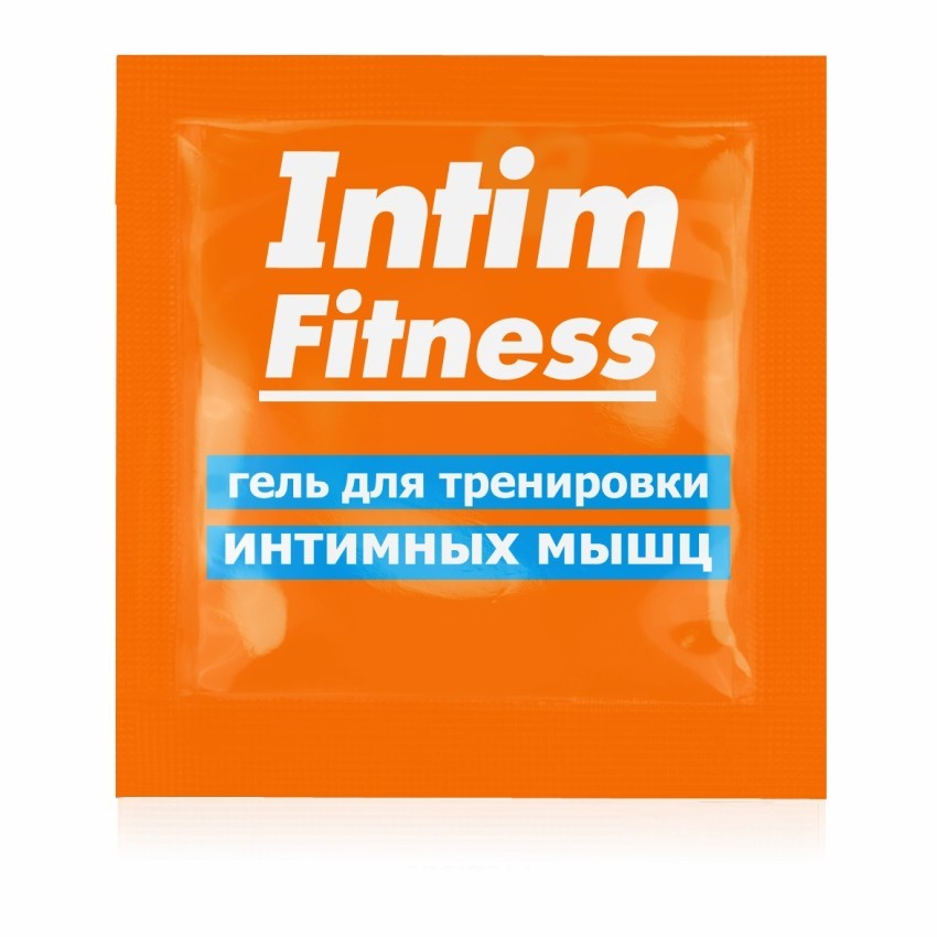  INTIM FITNESS  , 4  . LB-90001t