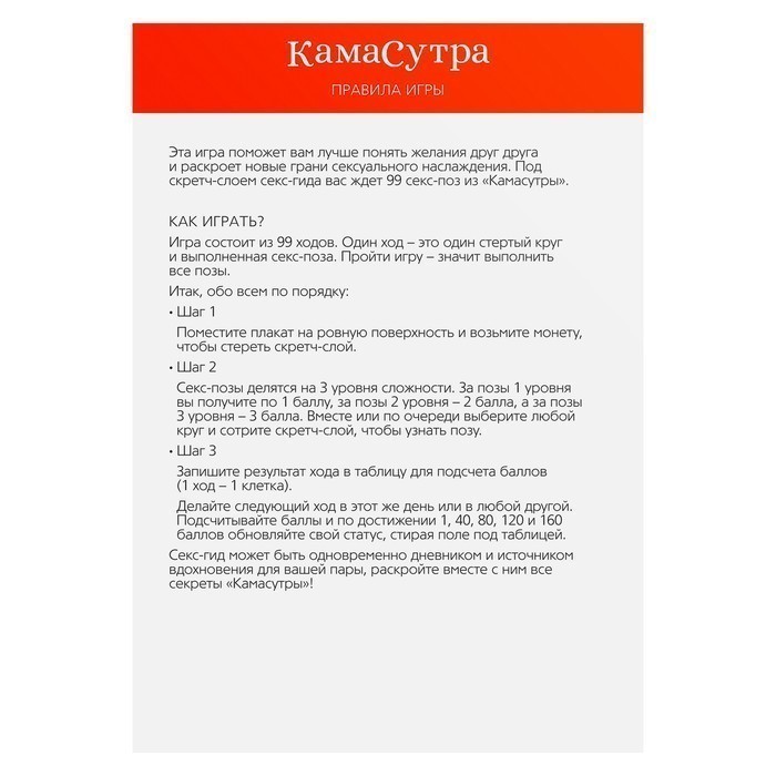 ������-������ ����-���. ��������� , �3, ���. 7754448