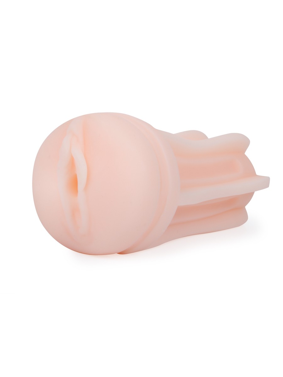 МАСТУРБАТОР L 180 мм D 70 мм, вес 339 г арт. TS-61014