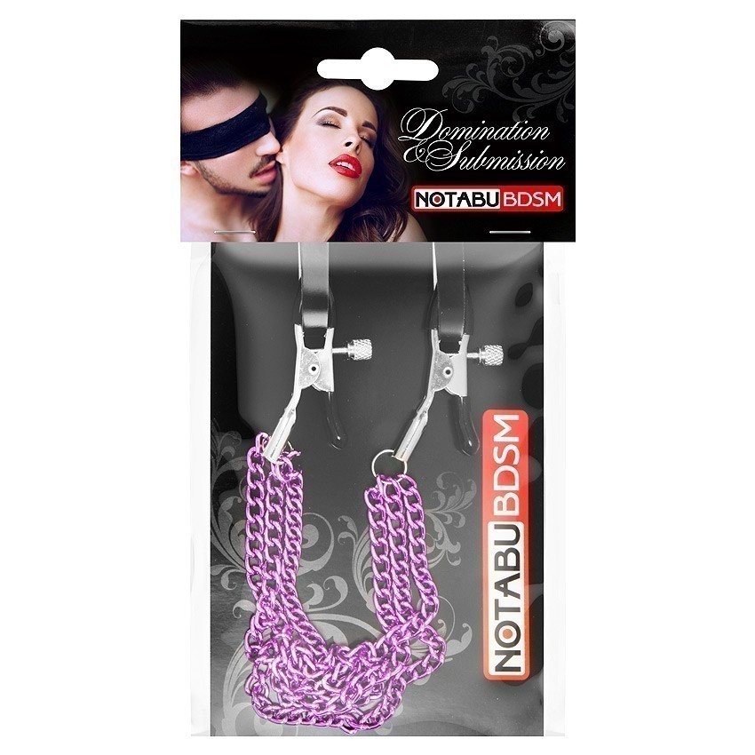 ������ �� ����� ���. NTB-80693