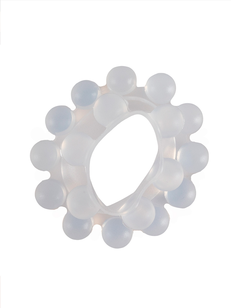 ������ ����������� ���������� D 20 �� ���. SEM-55306