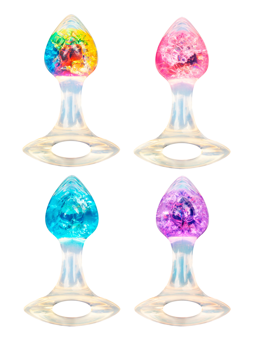 ����� ������ � 1 (4 ������) ���. LET-14031