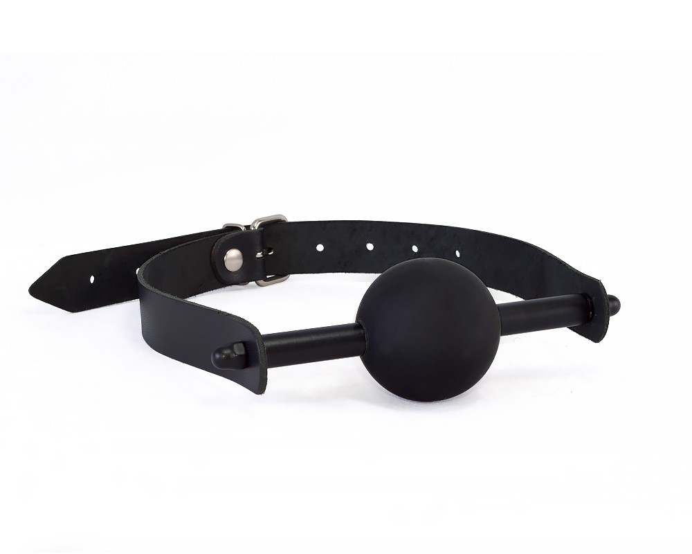 КЛЯП-ШАР (ТРЕНЗЕЛЬ) артикул 3396-1