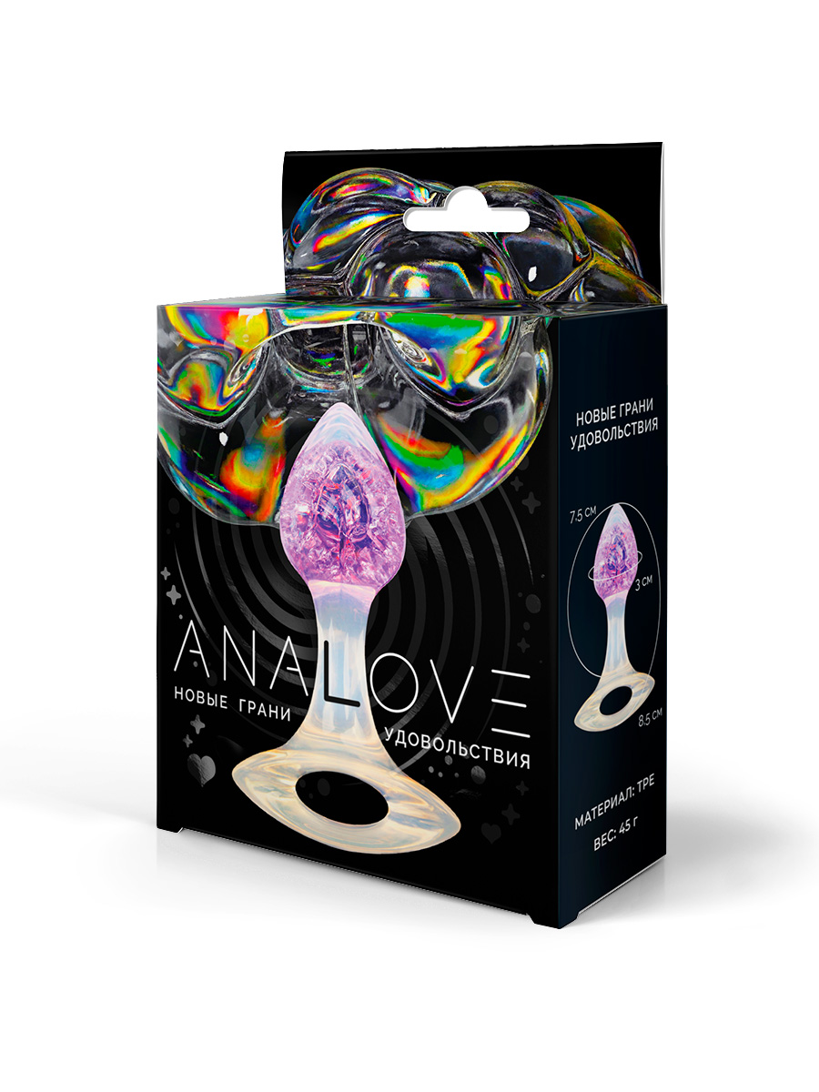 ������ L 85 �� D 30 ��, ��� 45 � ���. LET-14026