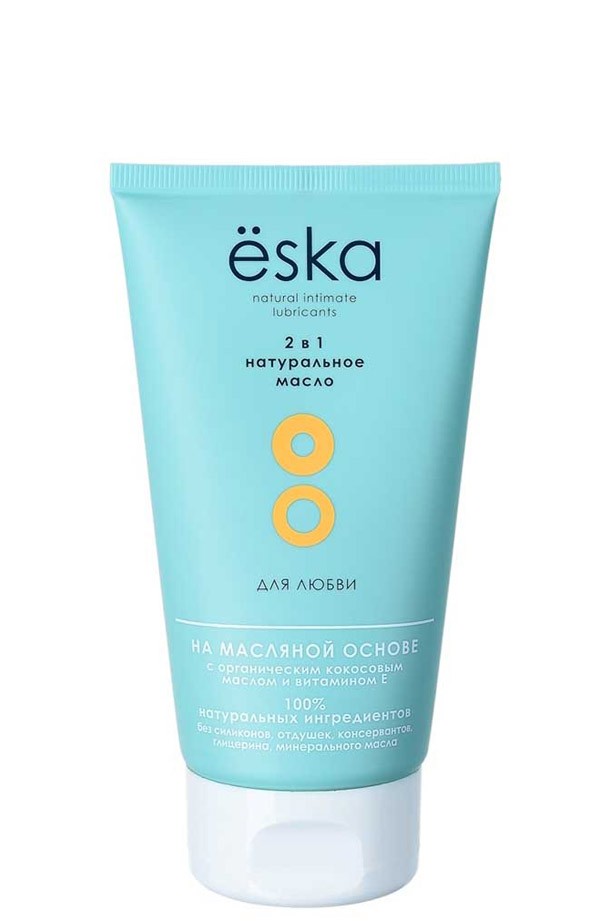   2  1   SKA , 150 