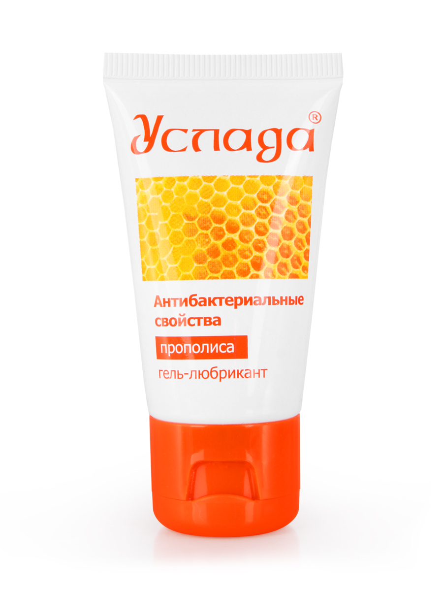 ����-��������� ������ � ���������� 30 � ��� ����������� ���. LB-10002 ����������