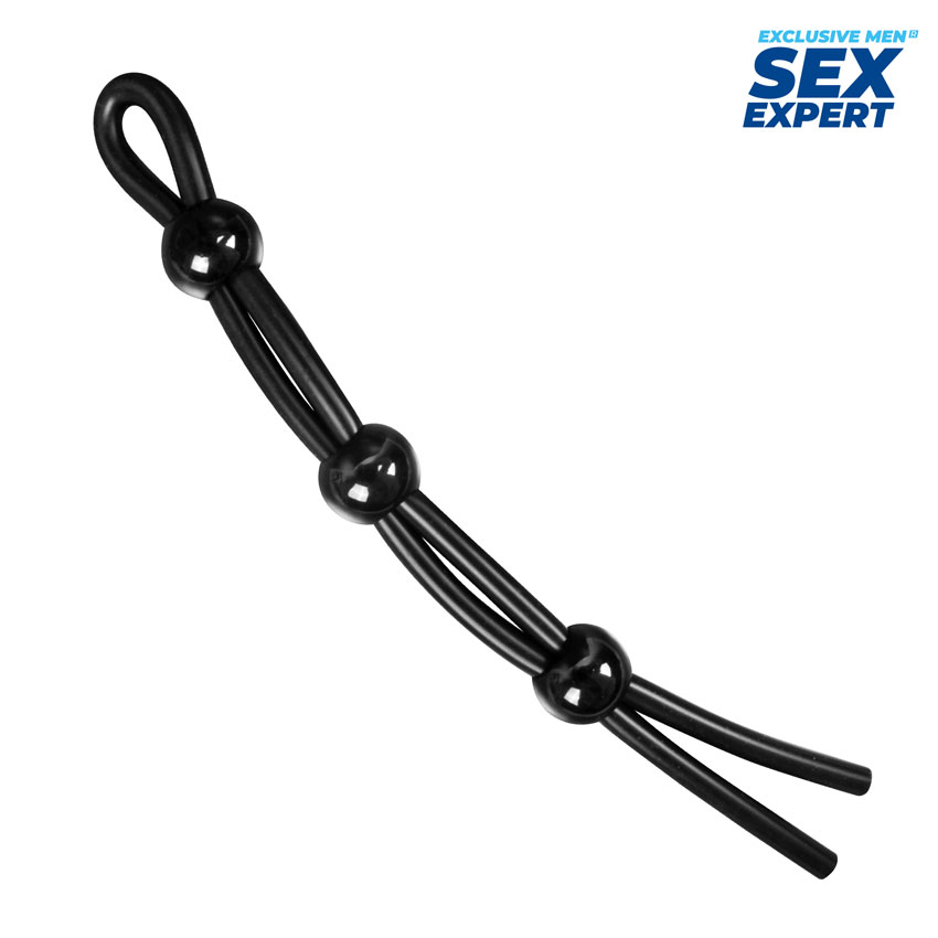 ����� ���. SEM-55249