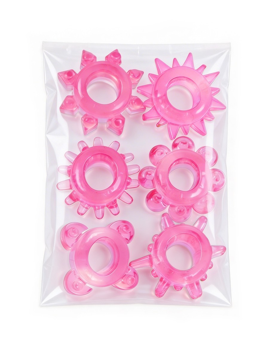 ������ ����������� 6 �� ���. EE-10119-3