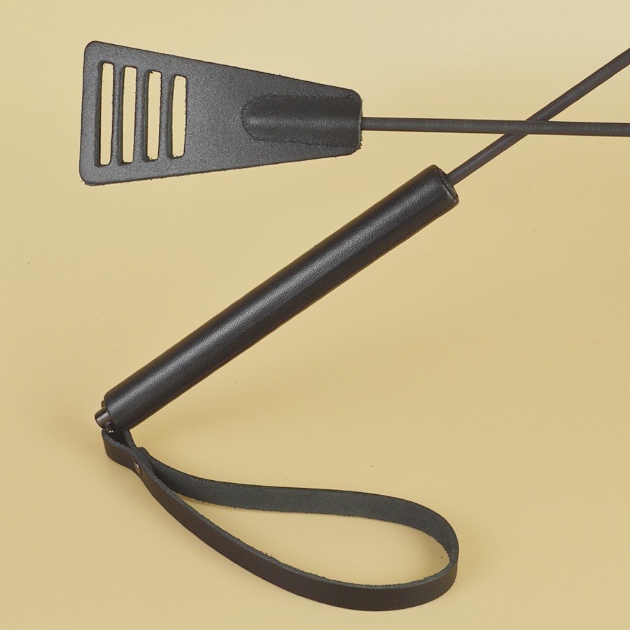 СТЕК СИРИУС, 60 см артикул 3482-1