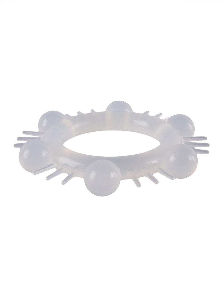 КОЛЬЦО ЭРЕКЦИОННОЕ арт. SEM-55336