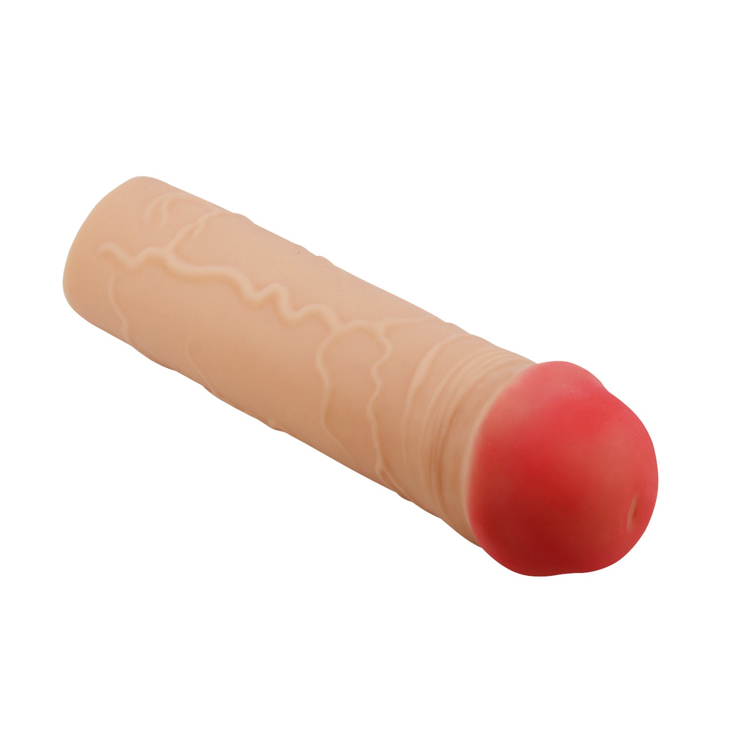 ������� L 165 �� D 38 �� ���. BI-026252