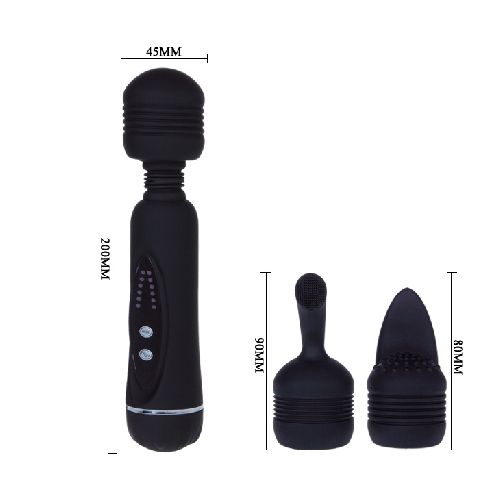 BW-055002A