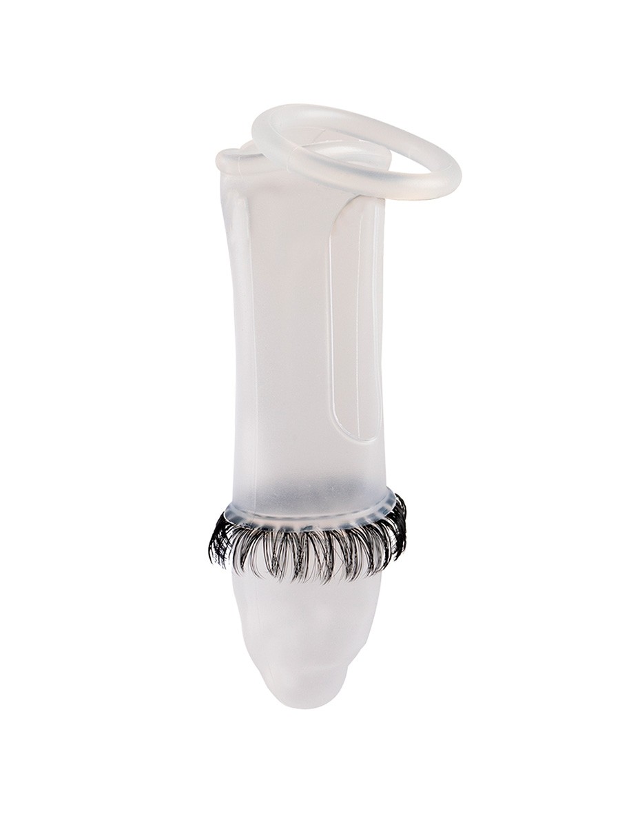 ������� ���. SEM-55332