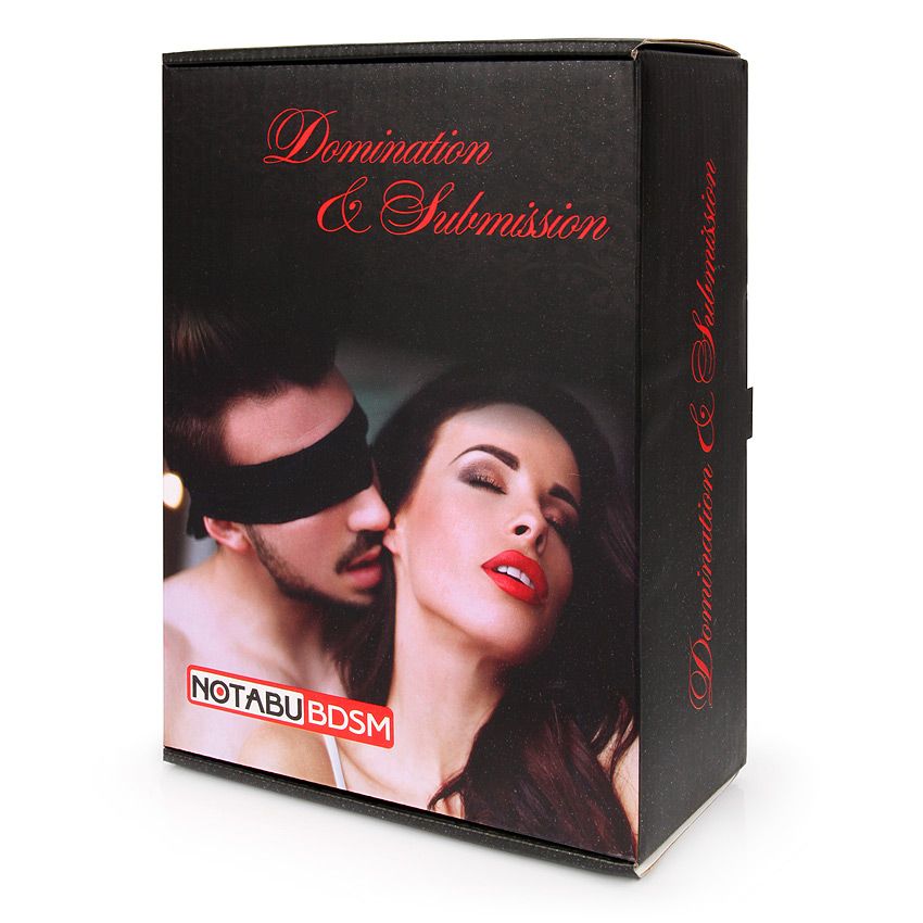 �������� ���. NTB-80746