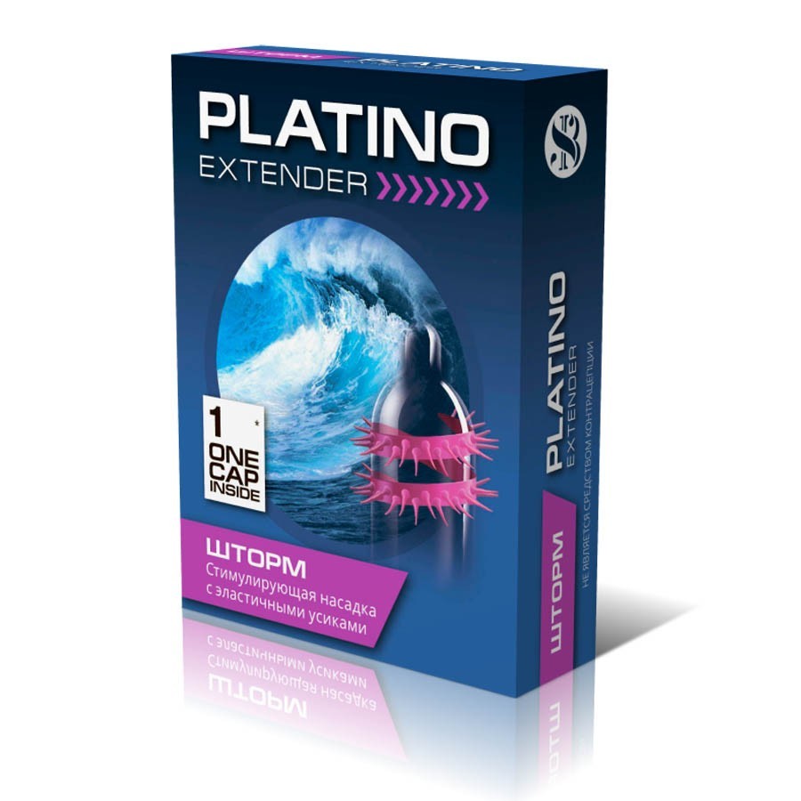   SITABELLA PLATINO  . 1420