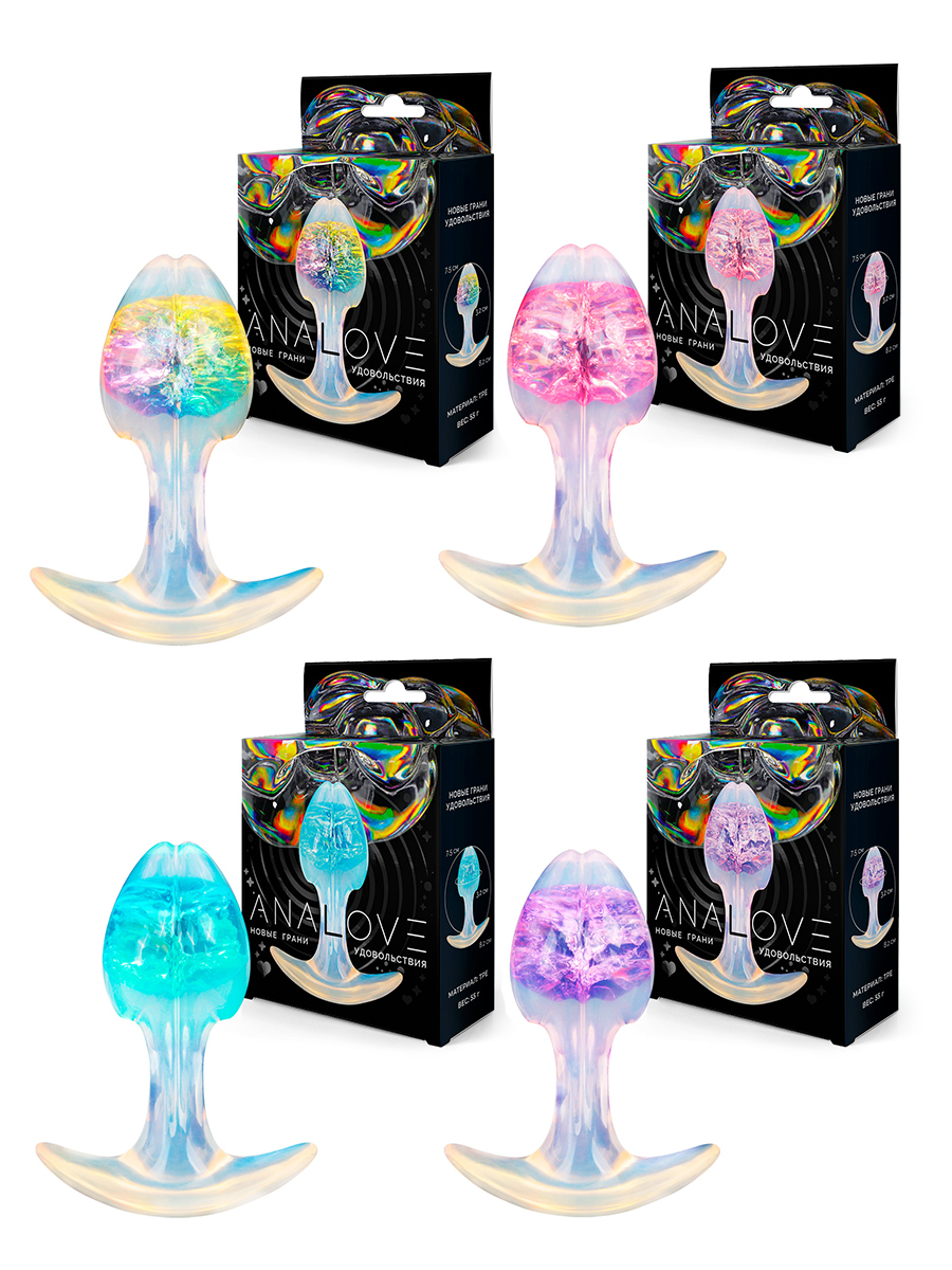 ����� ������ � 2 (4 ������) ���. LET-14032