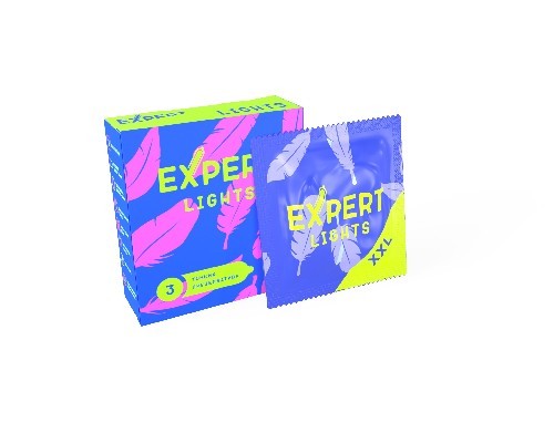 LightsXXL3condom