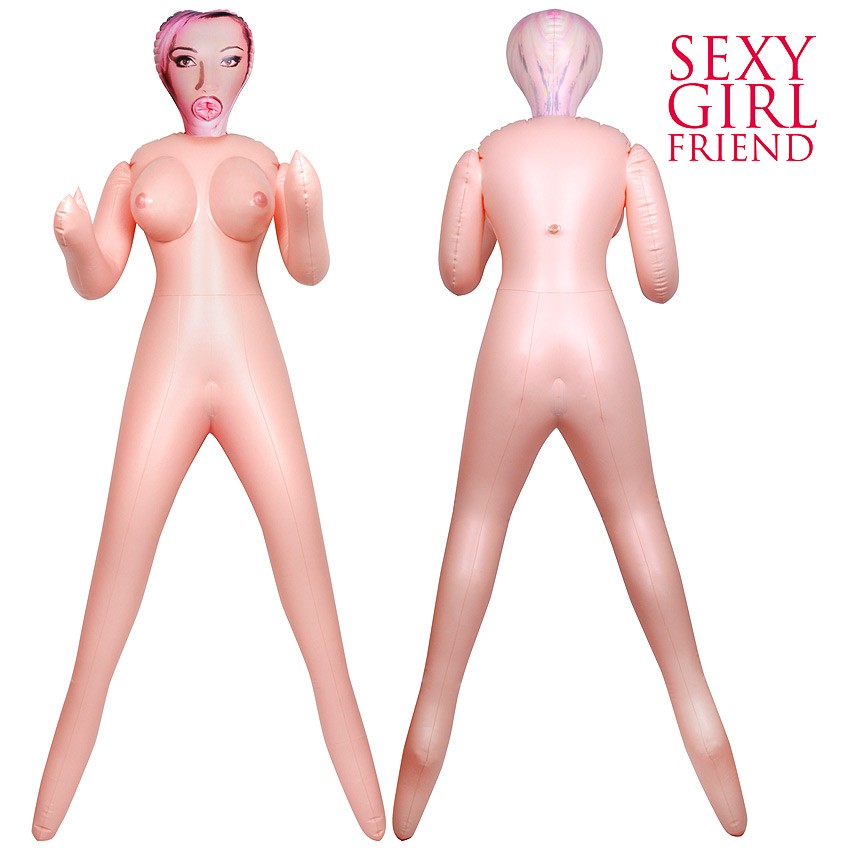 ����� ��������� ���� 150 ��, ���. SF-70279