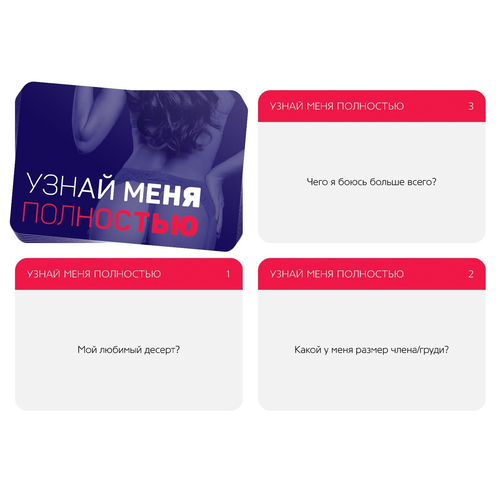 ���� ��� ����� ����� ���� ���������, 25 ����, ���. 5665167