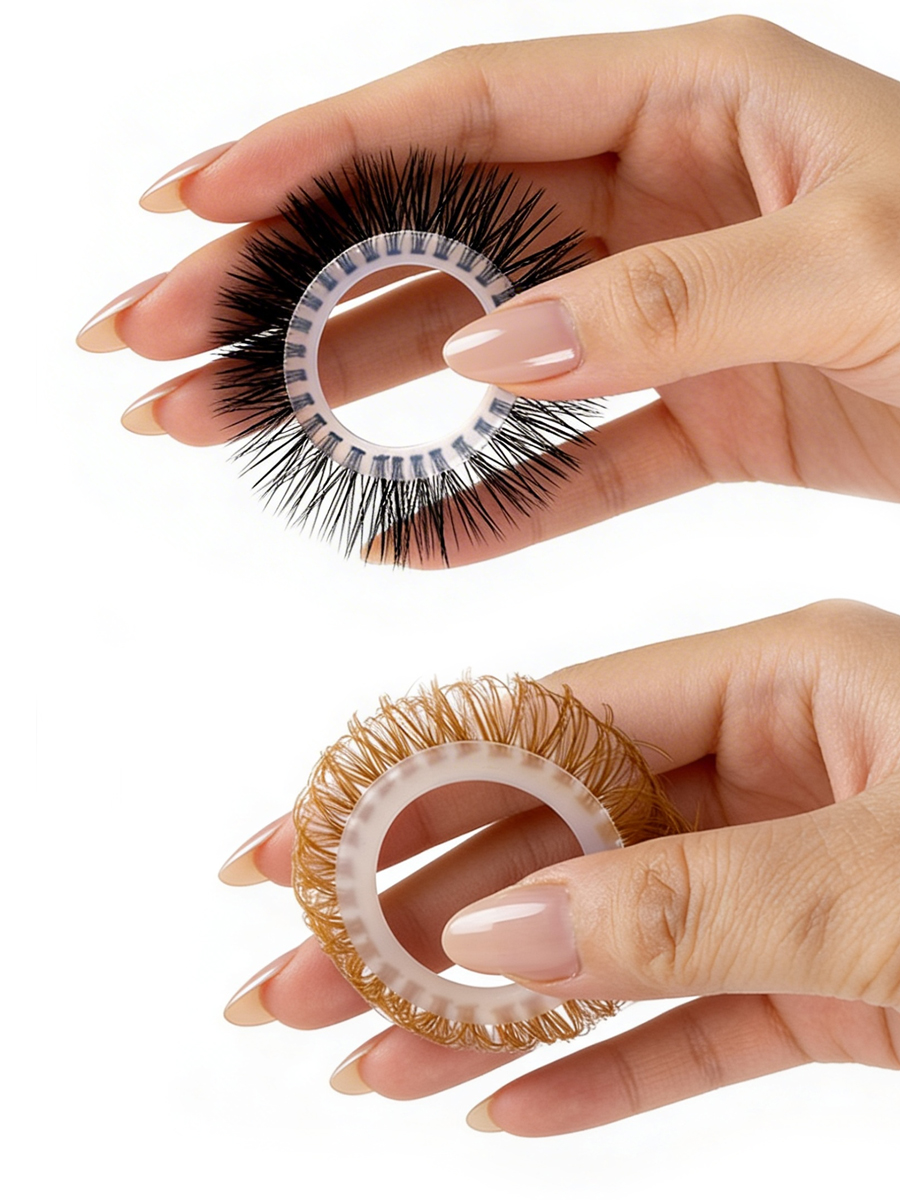 ����� � 3 (3 ����������� ������) ���. SEM-55342