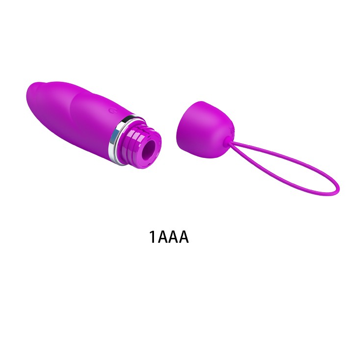  EDWINA 12  , L 92  D 31  . BI-014447