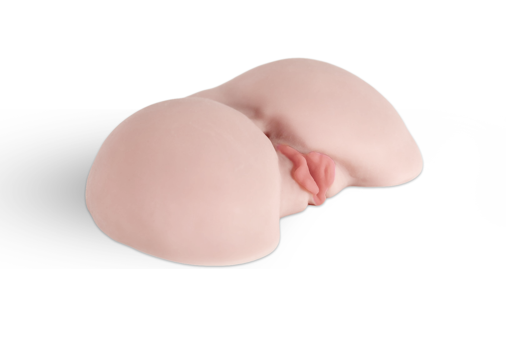 ВАГИНА РЕАЛИСТИК 300х200х80 мм артикул 650001