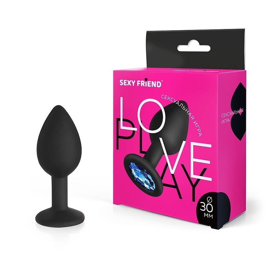 , L 73  D 30 , ,   , , . SF-70500-13