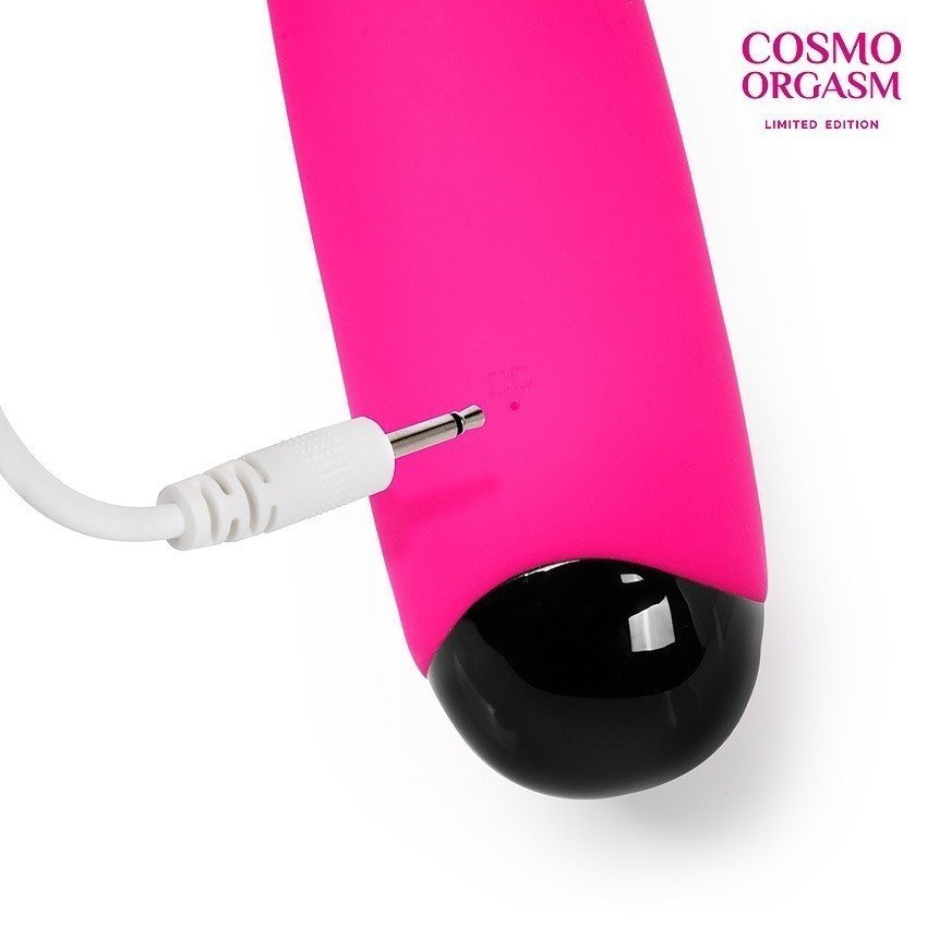 ����������ƨ� L 220 �� D 30 ��, 7 ������� �������� ���. CSM-23157