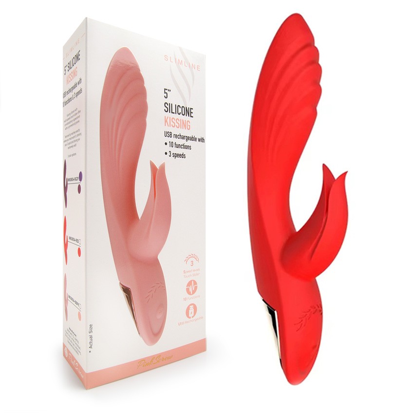 ƨ L 202  D 61 , 10  , . MK-8804 RED