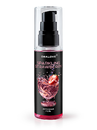 LB-38005_Sparkling-Stawberry